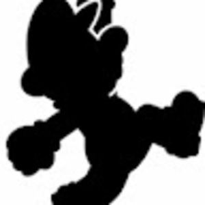 Meet your Posher, Farran